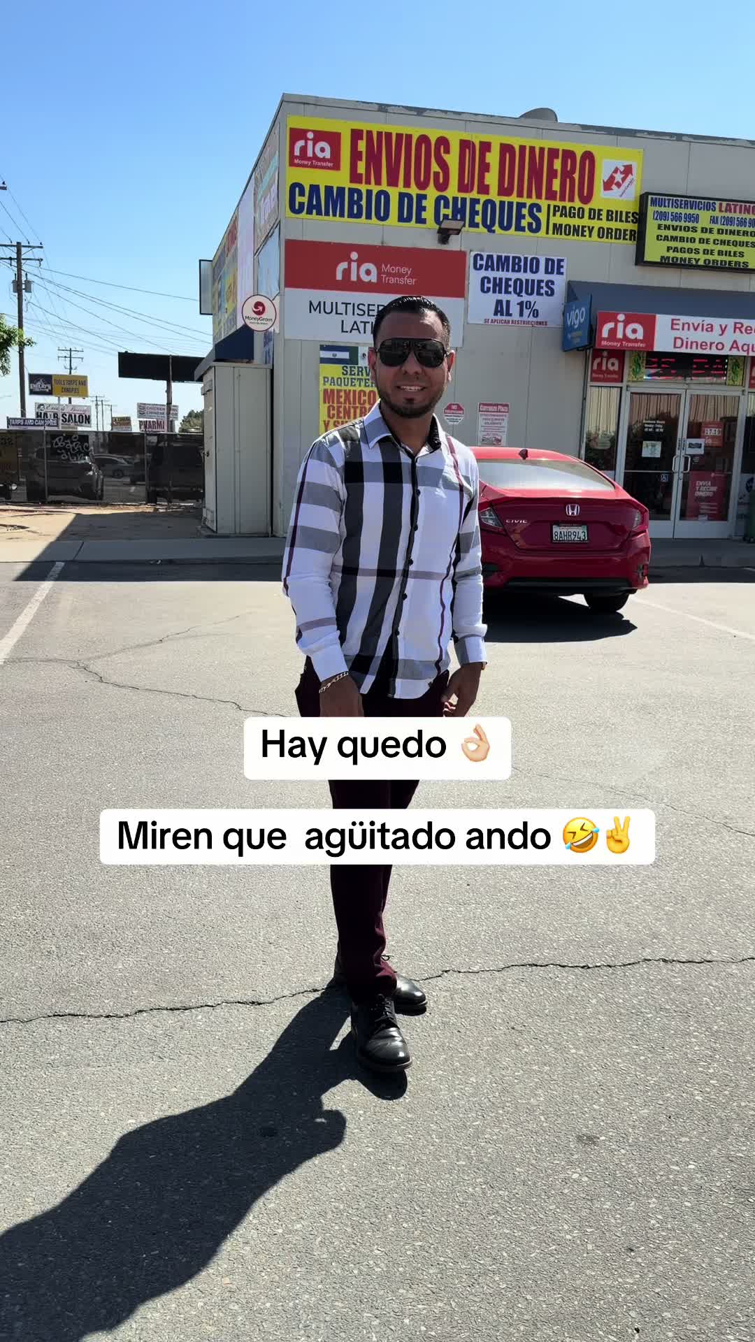 @Freddy torres el Judas