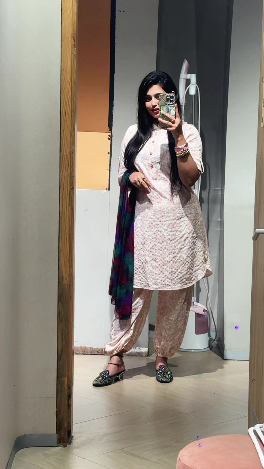 @🧚&zwj;♀️বেলা🧚&zwj;♂️