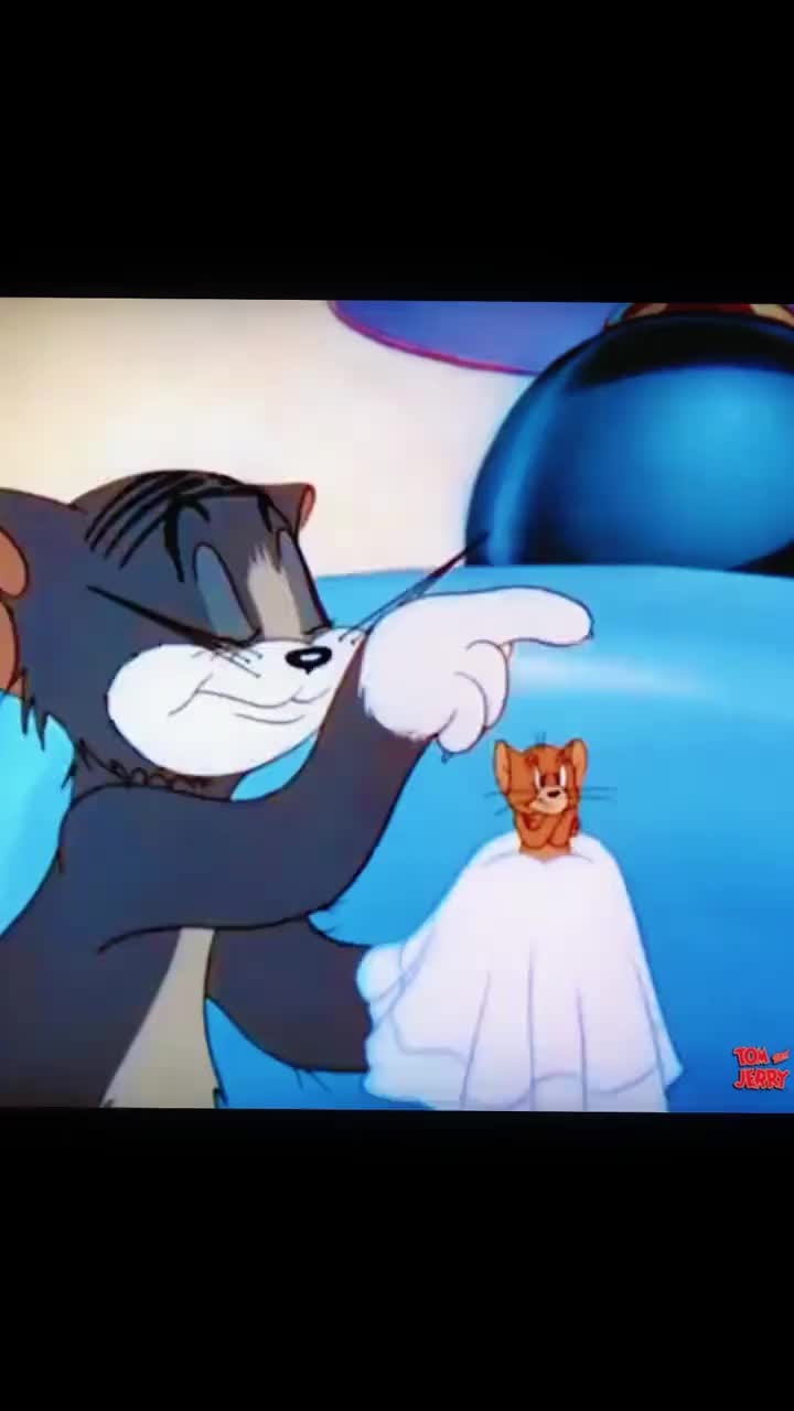 @The Boys 👉 🇺🇲 👈MK🔑