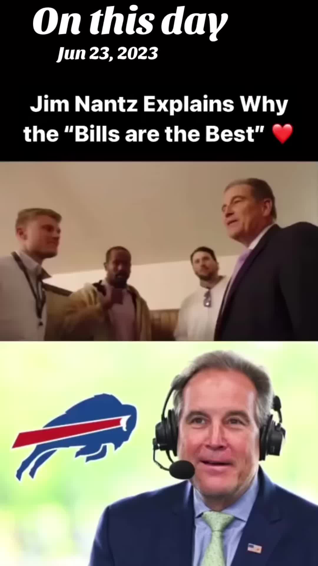 @Greaterthanthegame