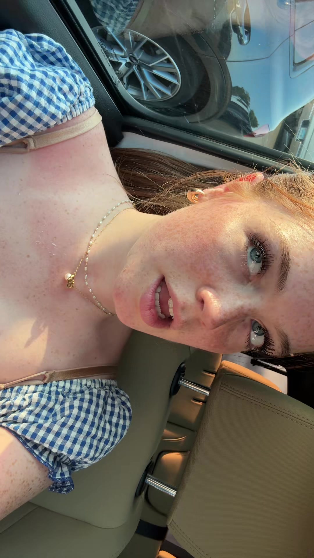 @annabellebr1