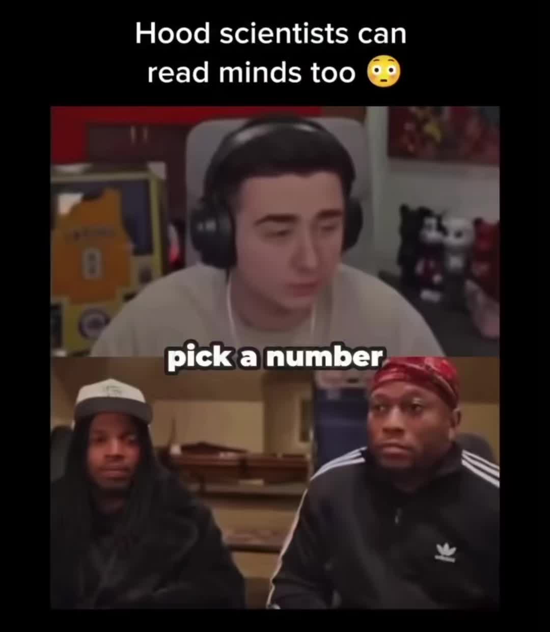 @NoContextComedy