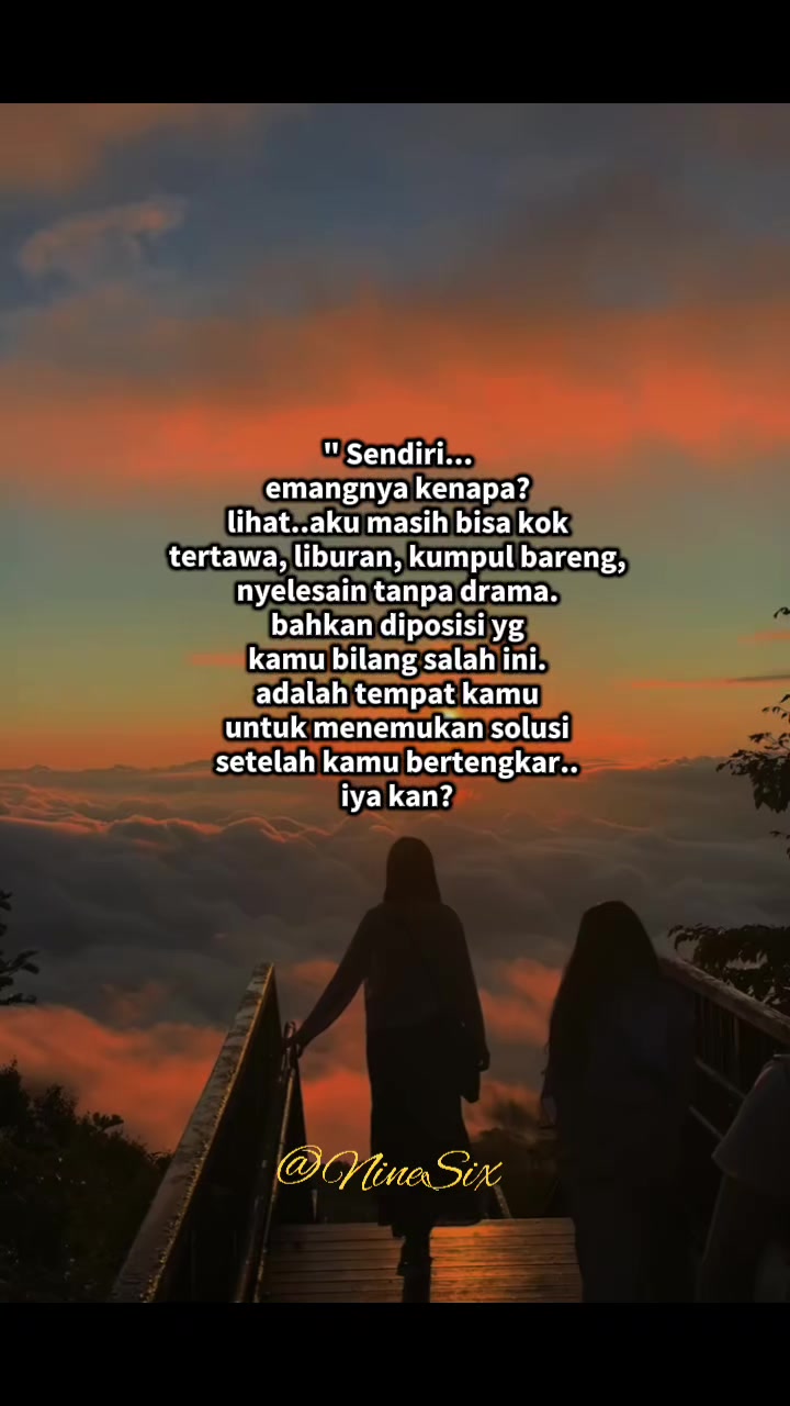 @NineSix