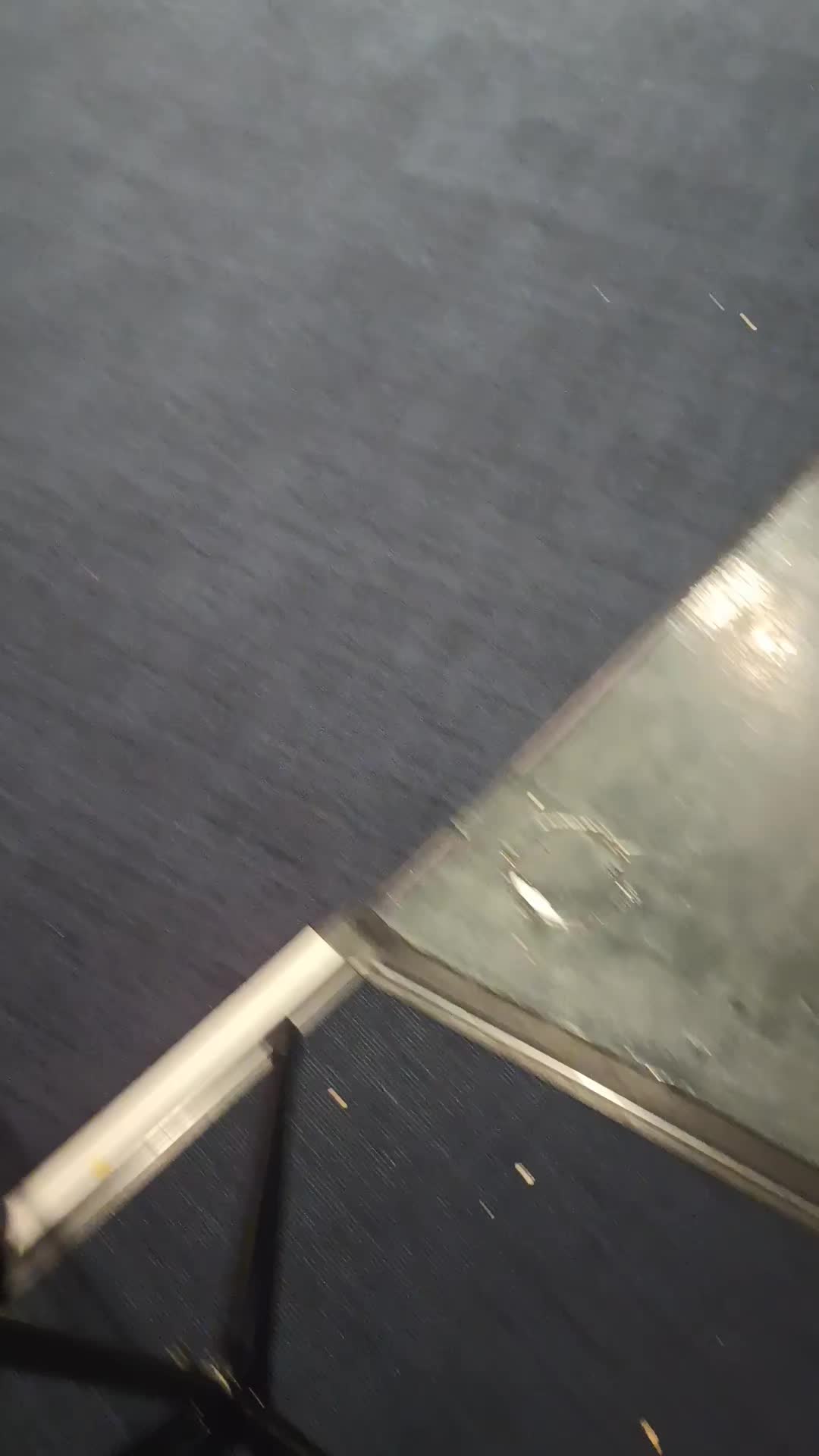 @emoc11