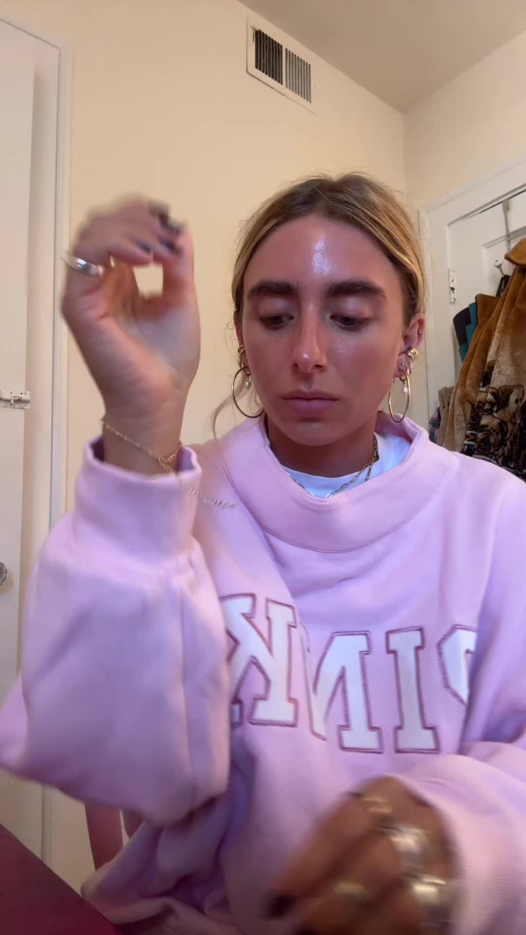 @Keziah