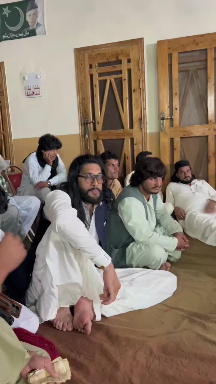 @saif ullah