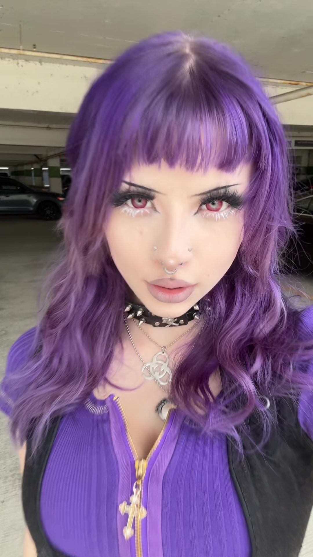 @violenthomicide