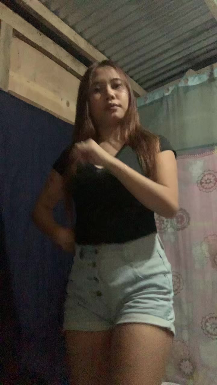 @bwakanangshitt