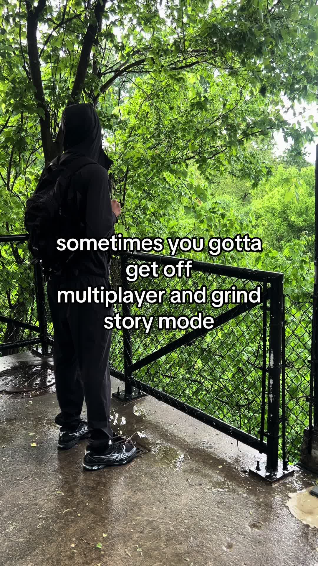 @RJTOLUCKY2.0