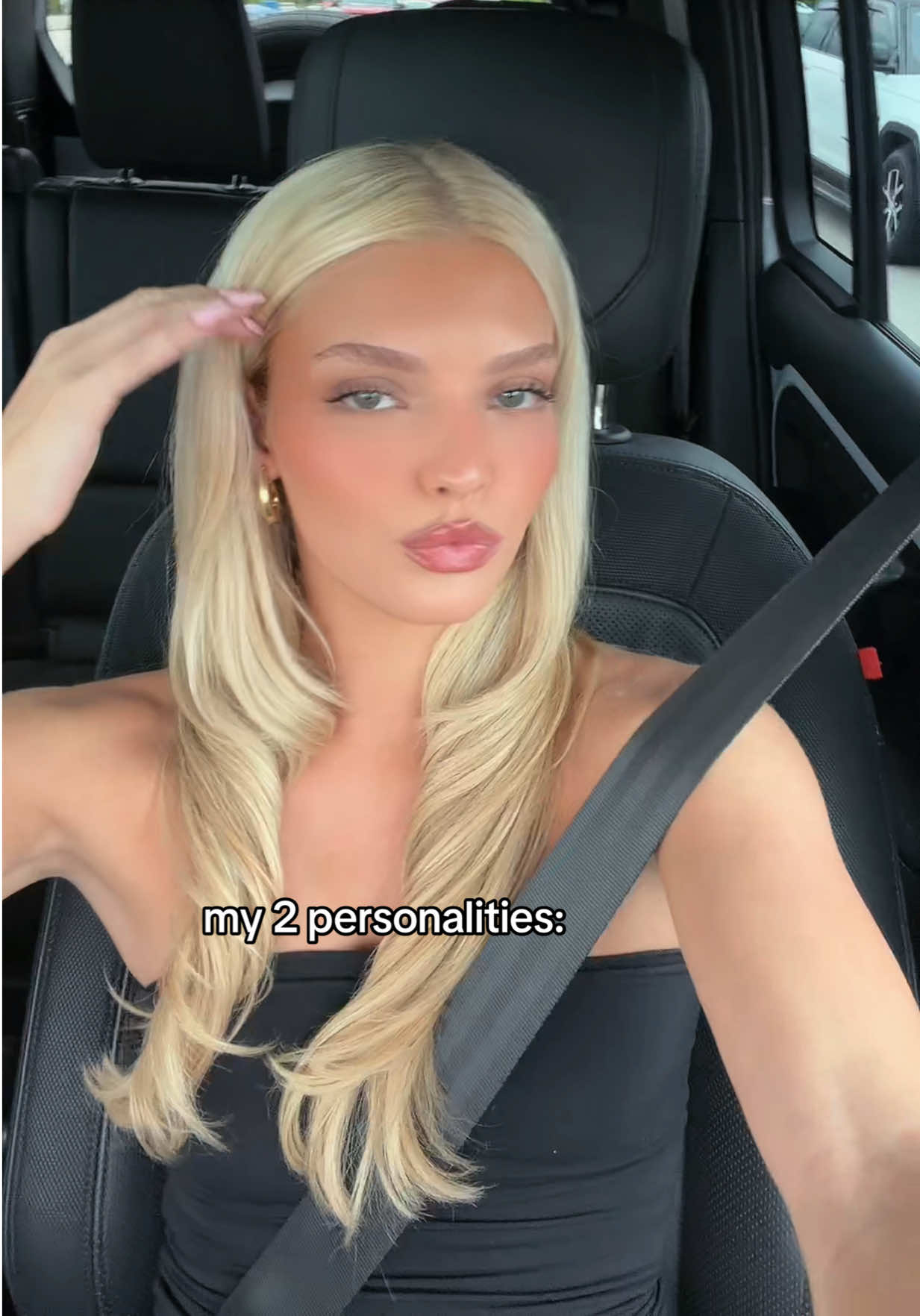 @Grace Rayne