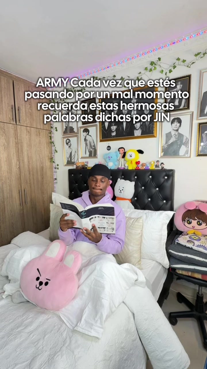 @🐰 JAIRO KOOK 🍫
