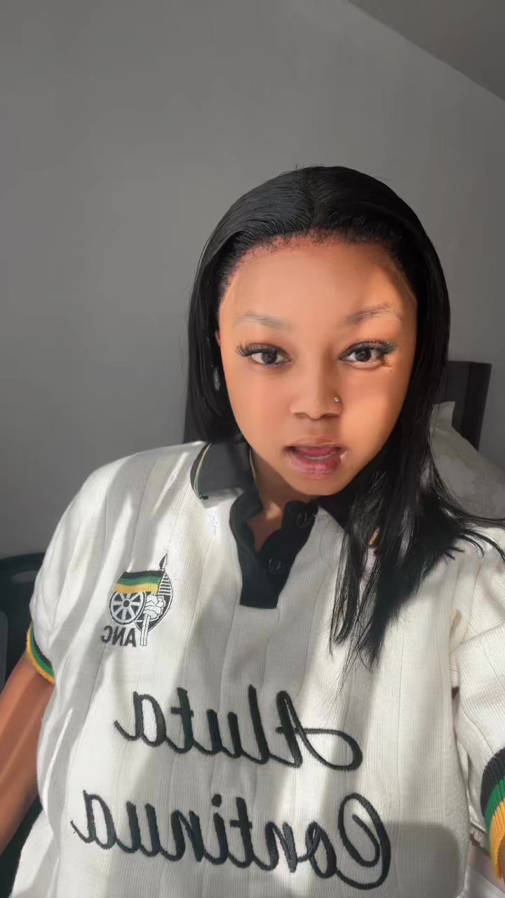 @King_buhle