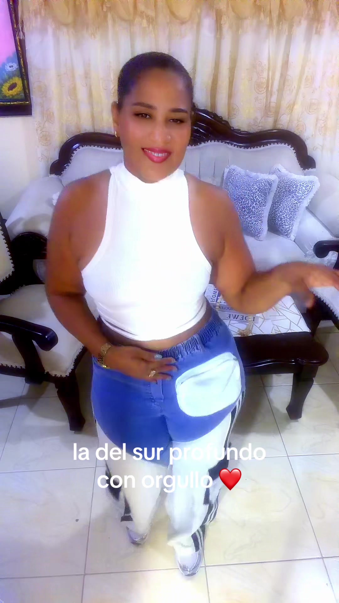 @cristina pena valenzuela