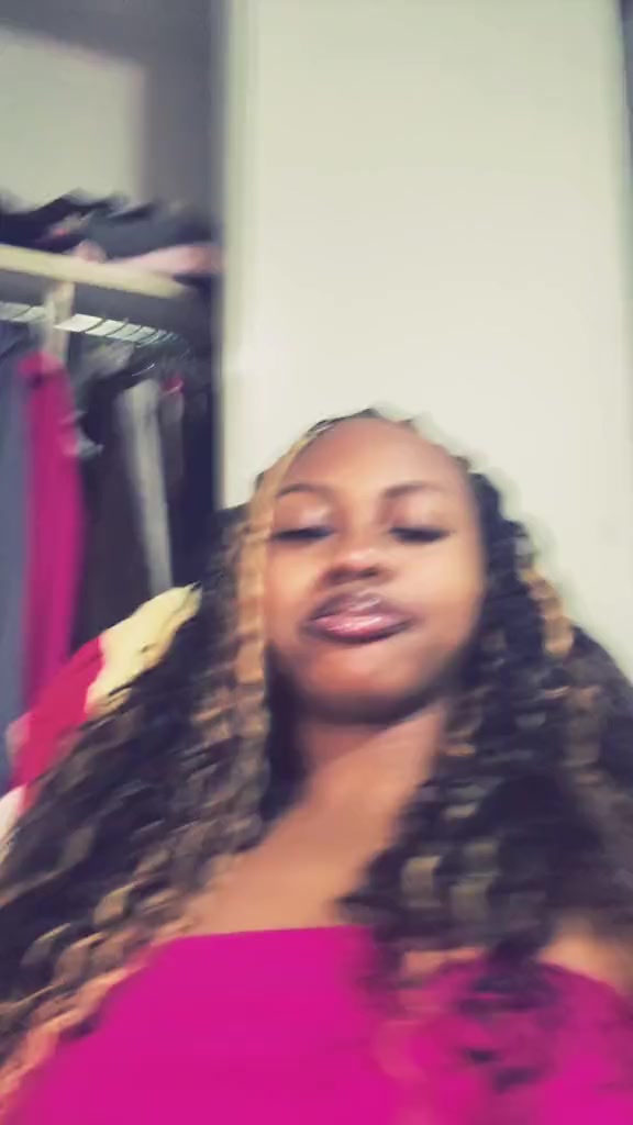 @joy