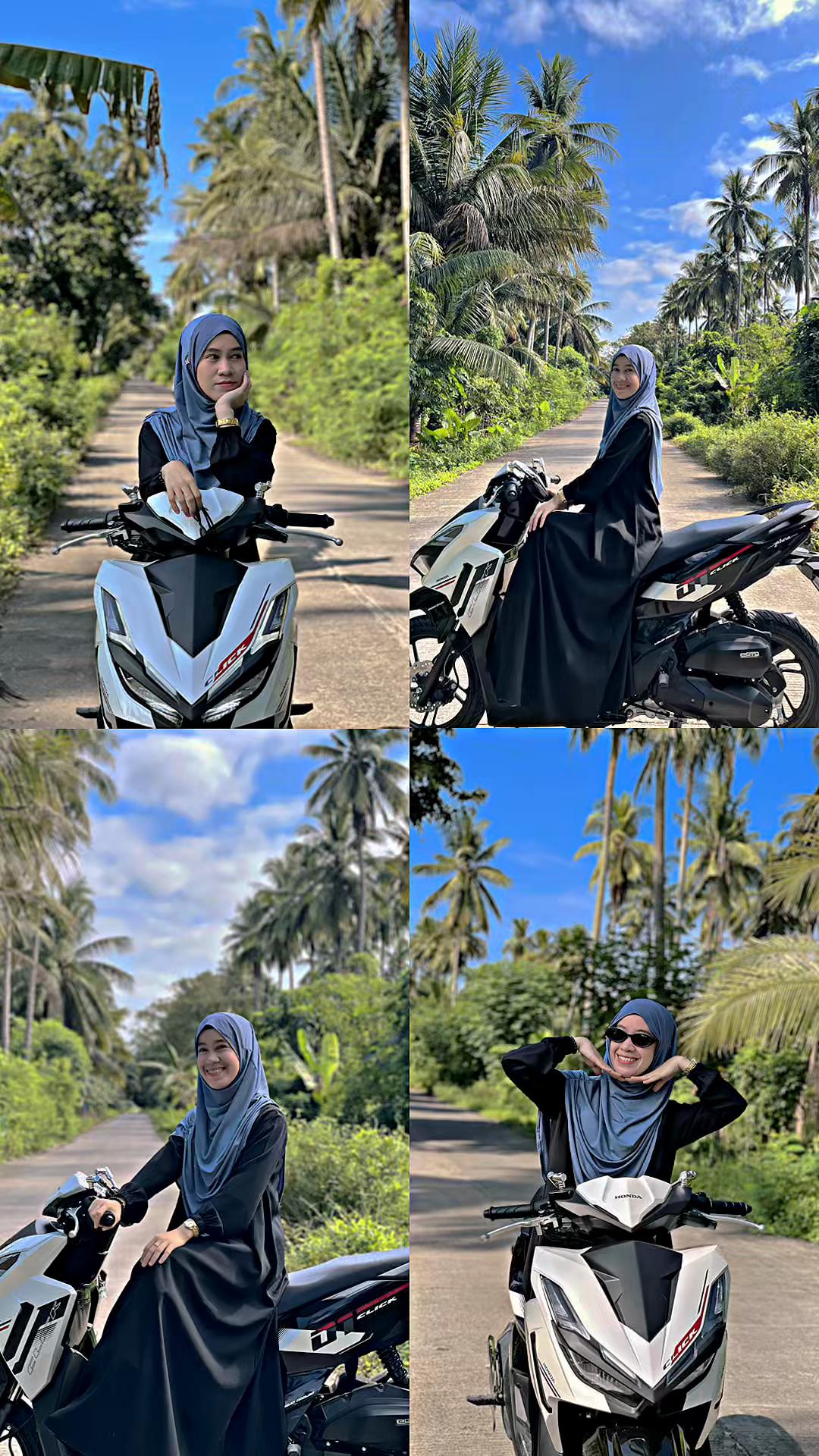 @Herah :)