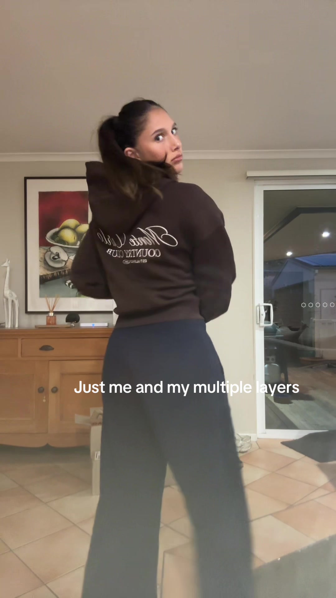 @Jade Bartholomeusz