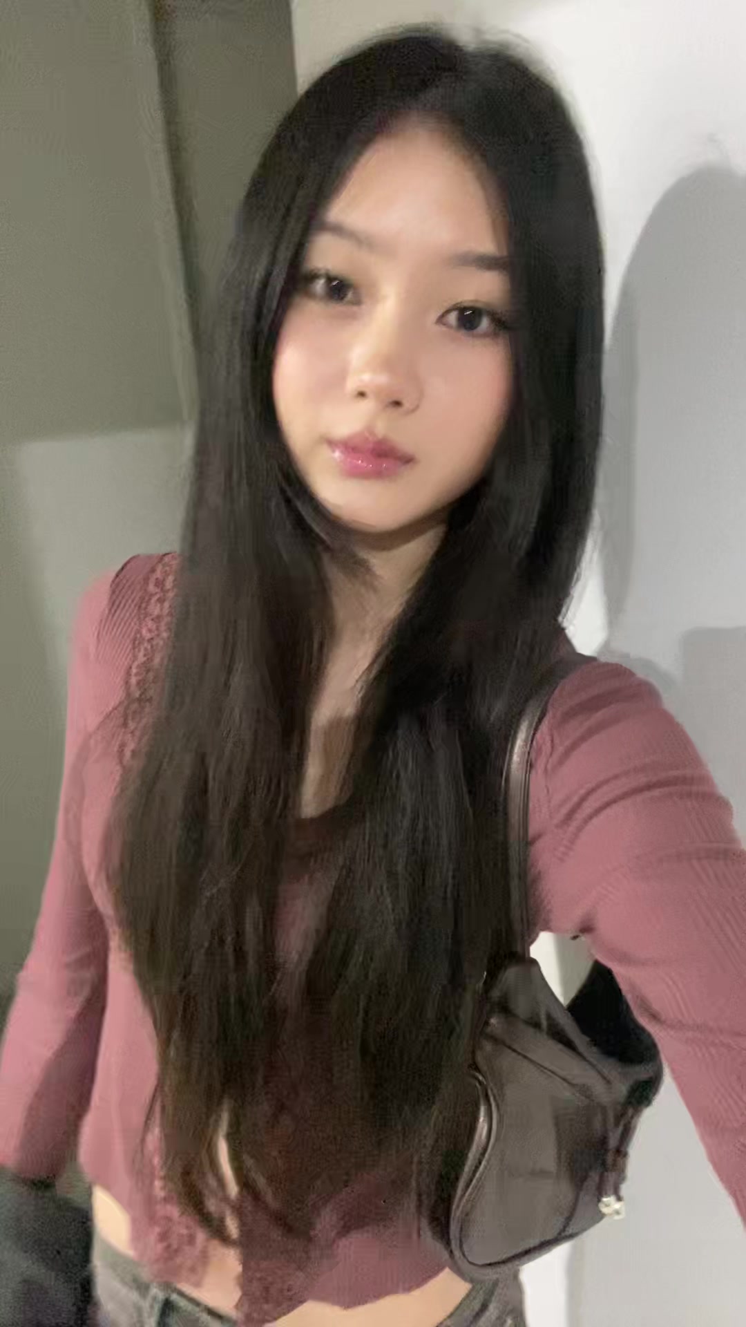 @dechen