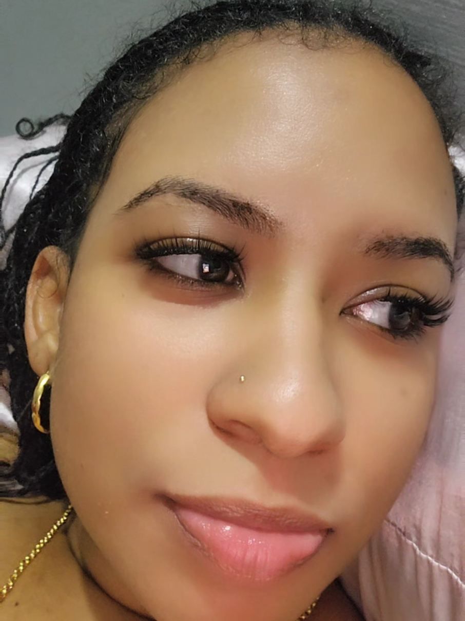 @Jaylana