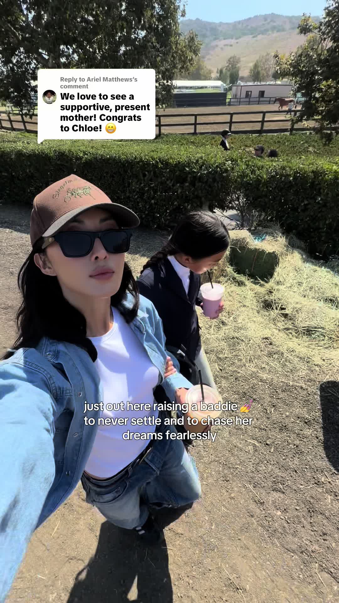 @Chriselle Lim