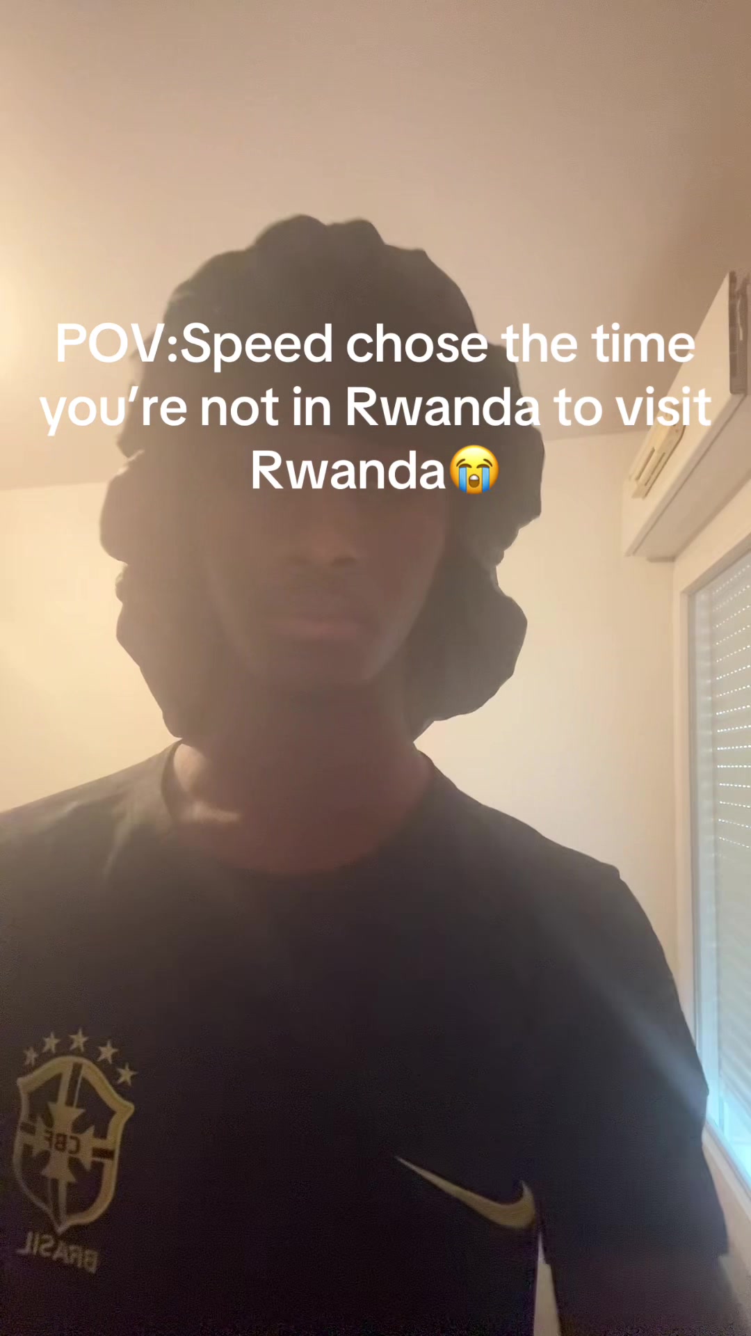 @Karmzyyy