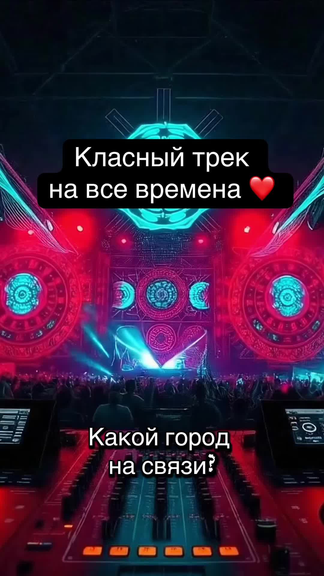 @IHOR KOVERZNEV