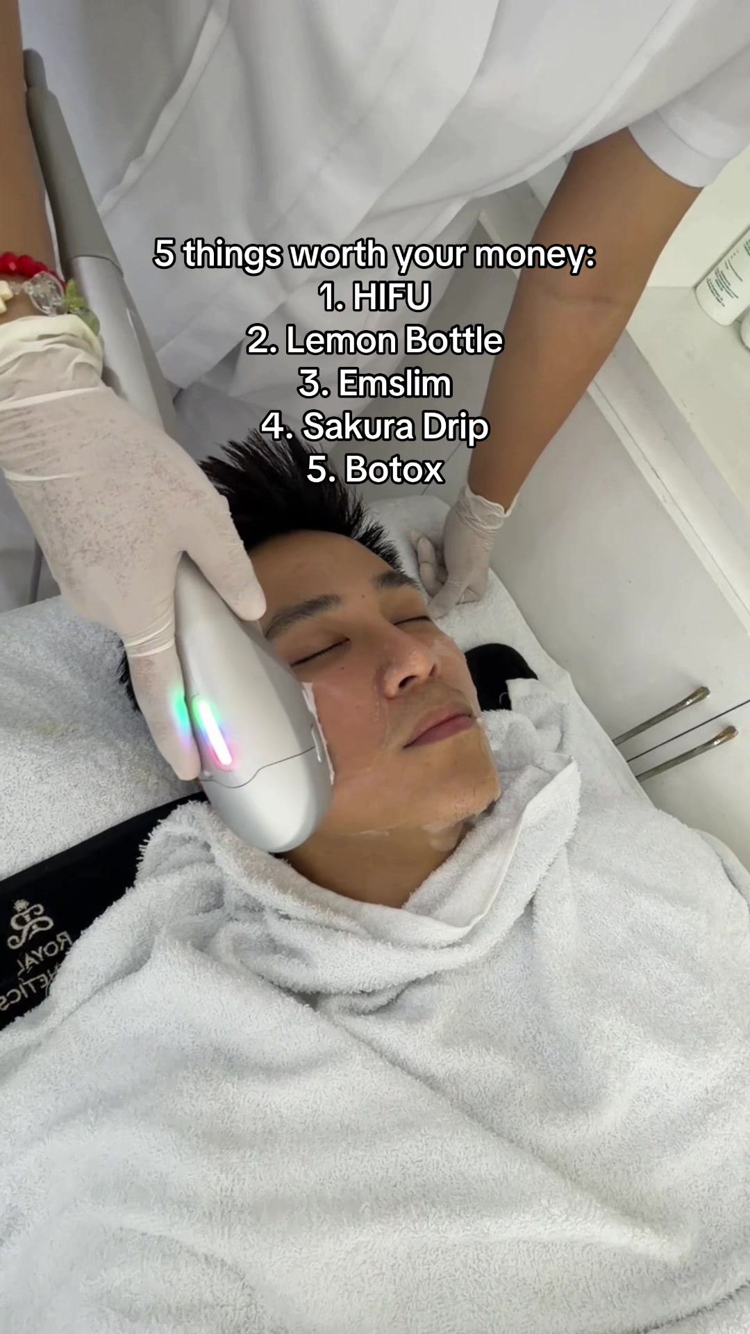 @Kristzan Delos Santos