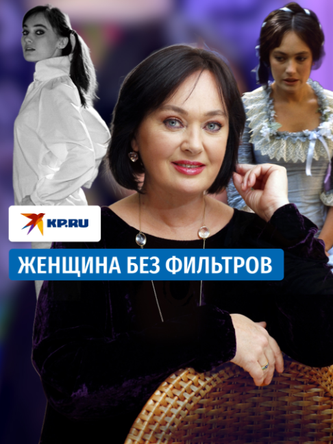 @kptok