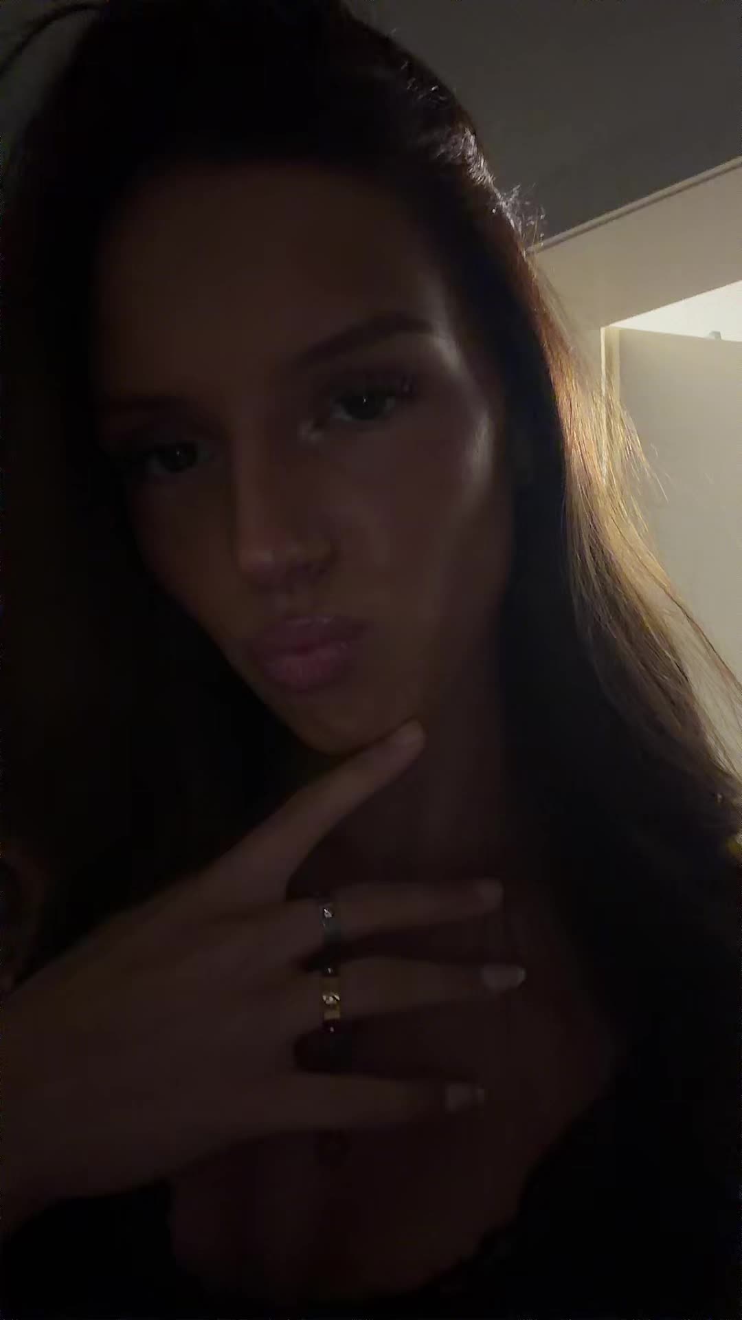 @leonieprzy