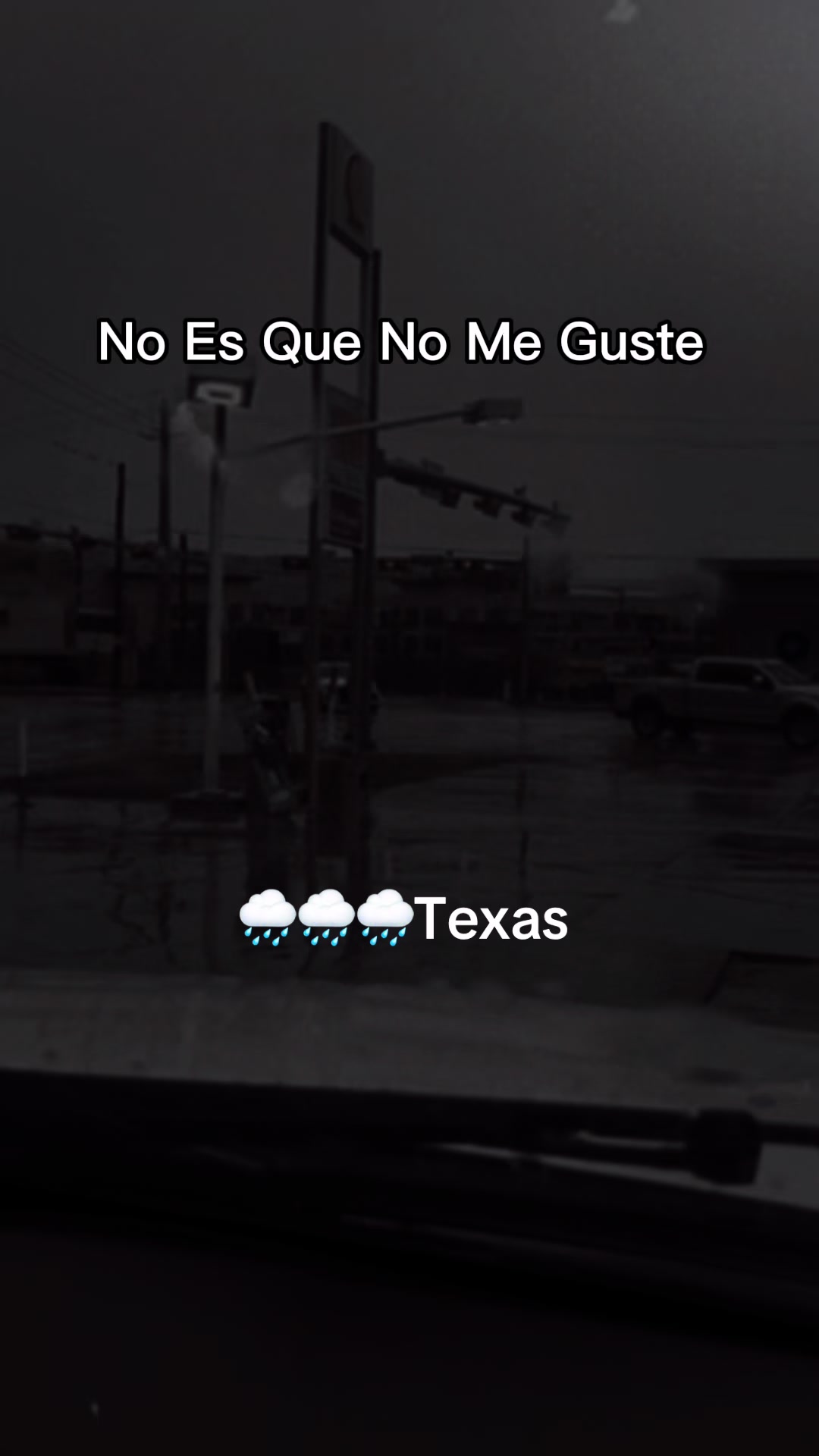 @Cañitas músic triste