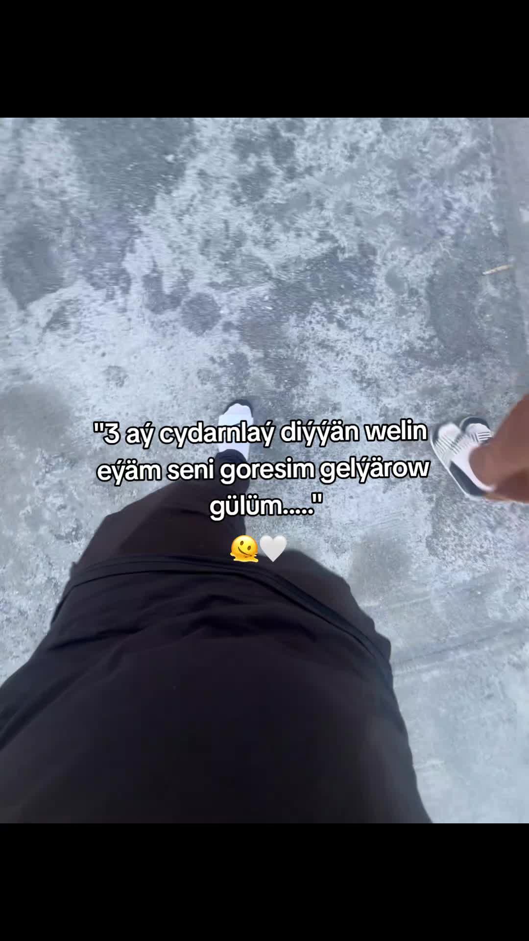 @ℛ𝒶𝒽𝓂𝒶𝓃ℴ𝒻𝒻