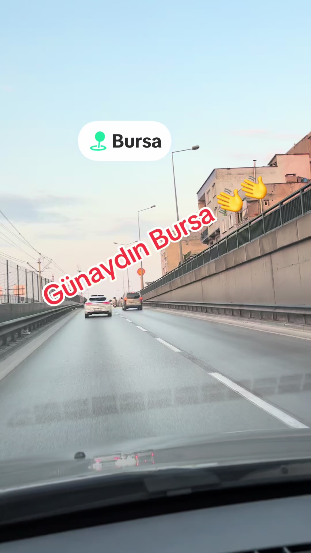 @Fırat