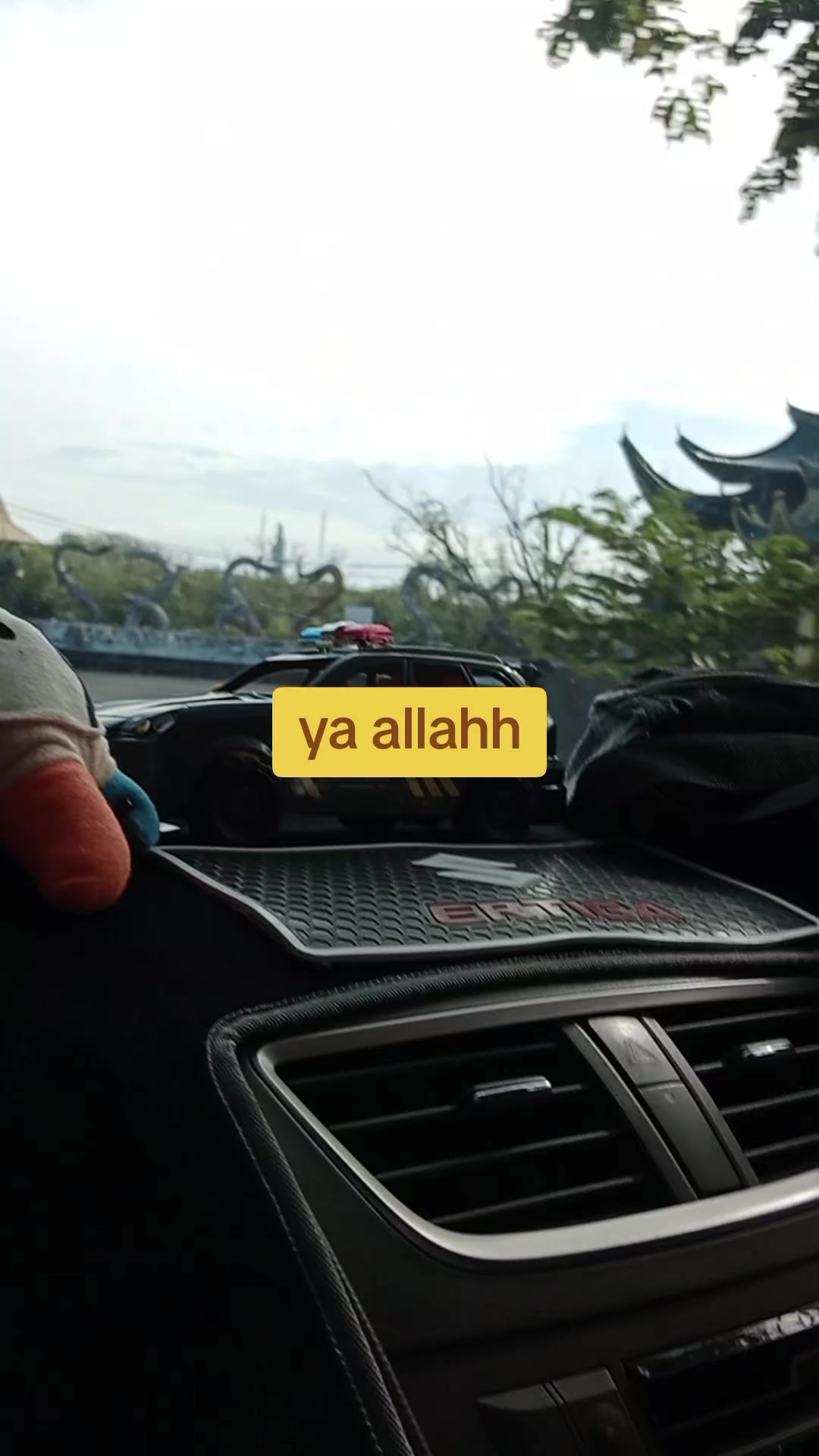 @mojang garut