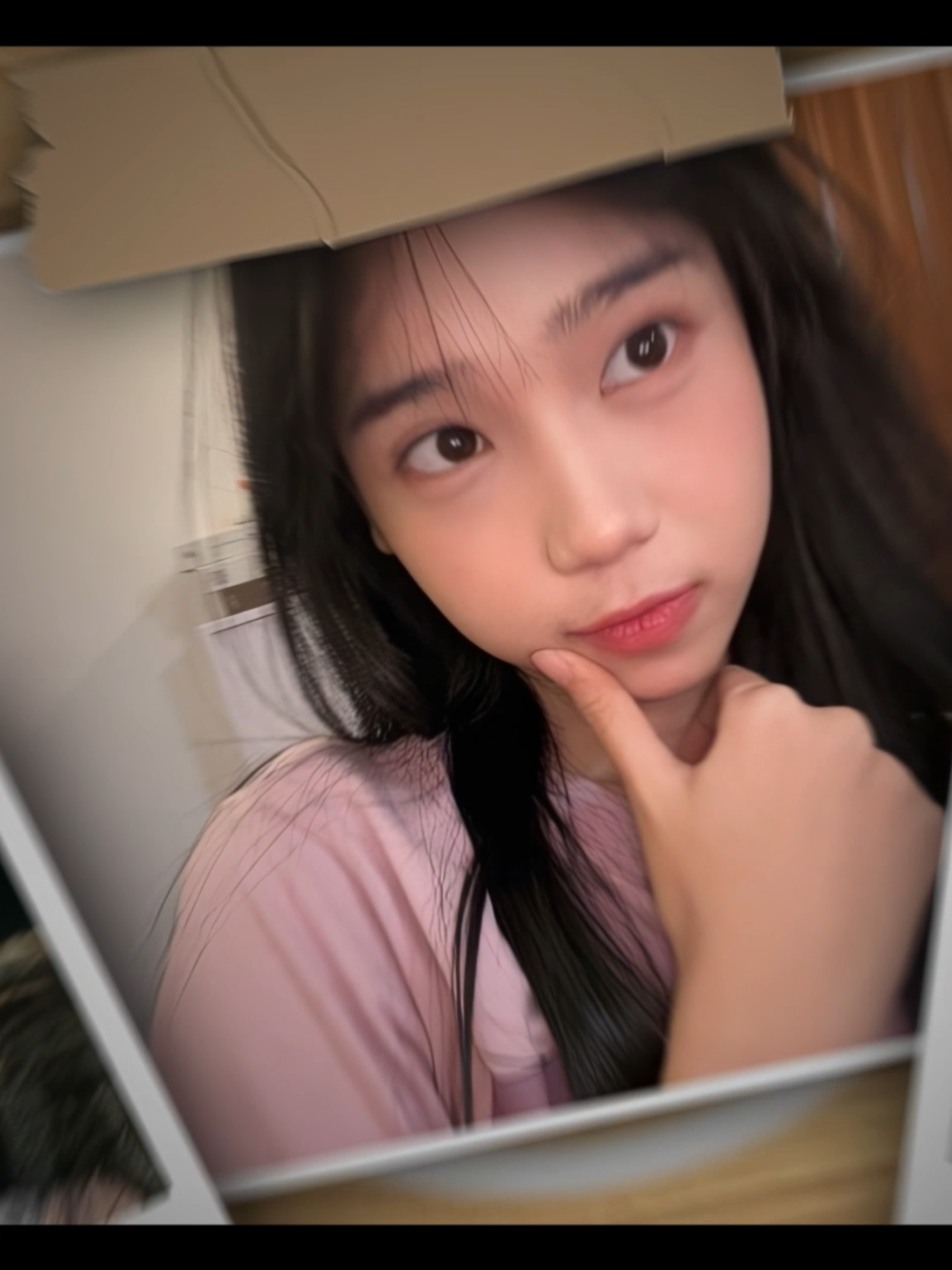 @𝗩 𝟭 𝗔 𝗡 𝗭 𝗭 𝐌𝐂𝟗