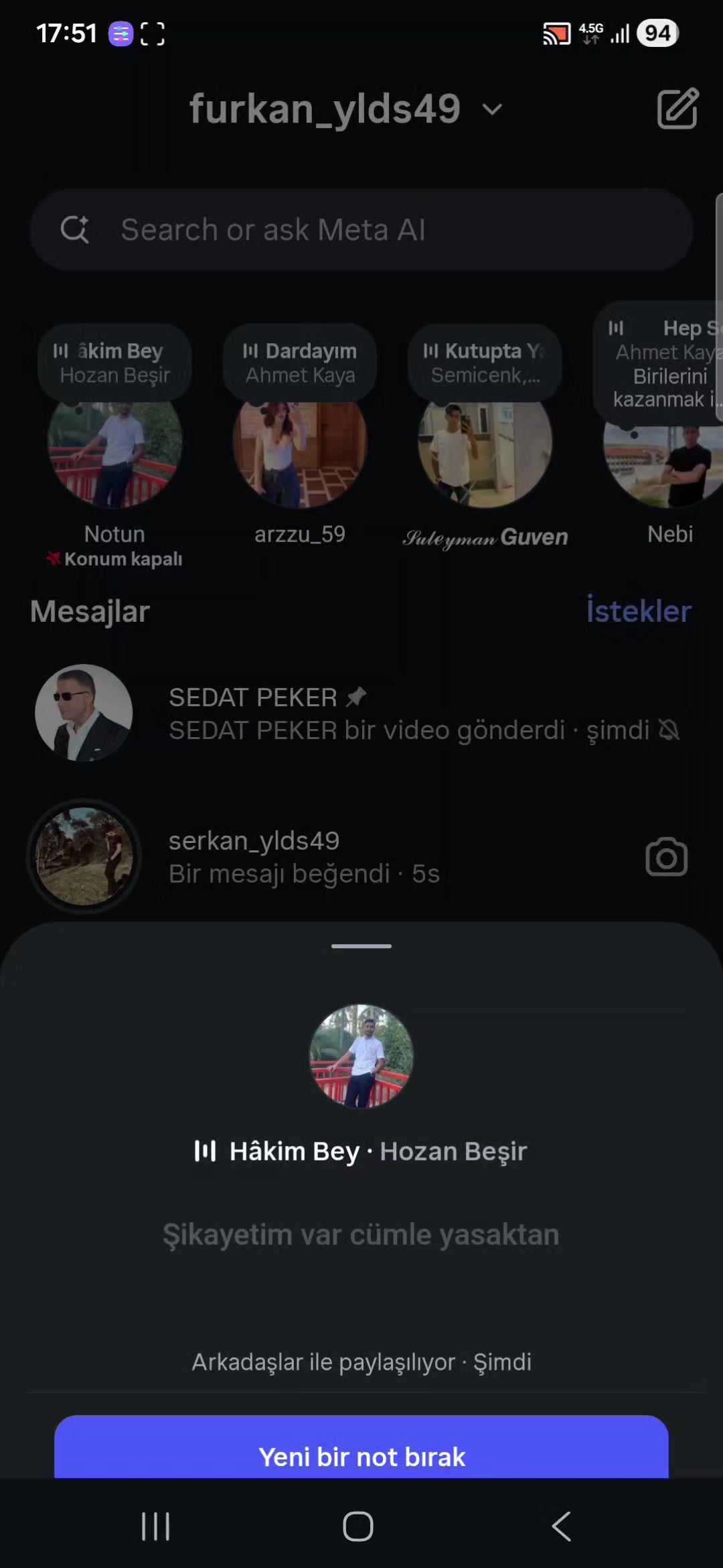 @Furkan