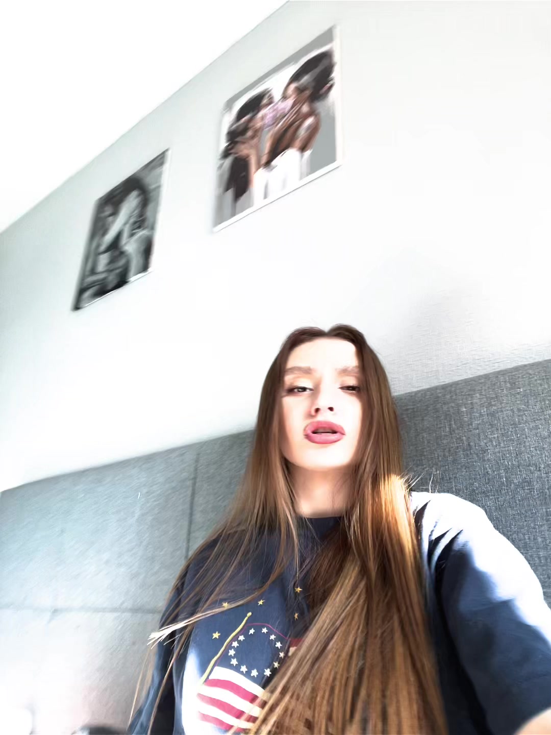@✨💋Гелечка💋✨