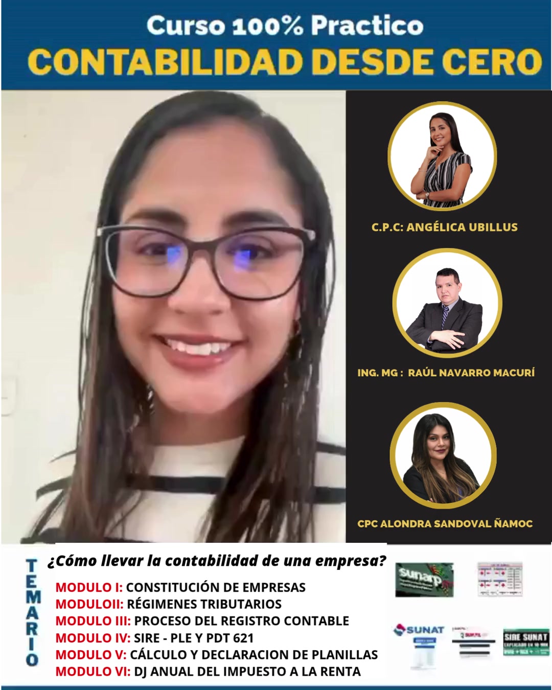 @ASCONTRI EMPRESARIAL