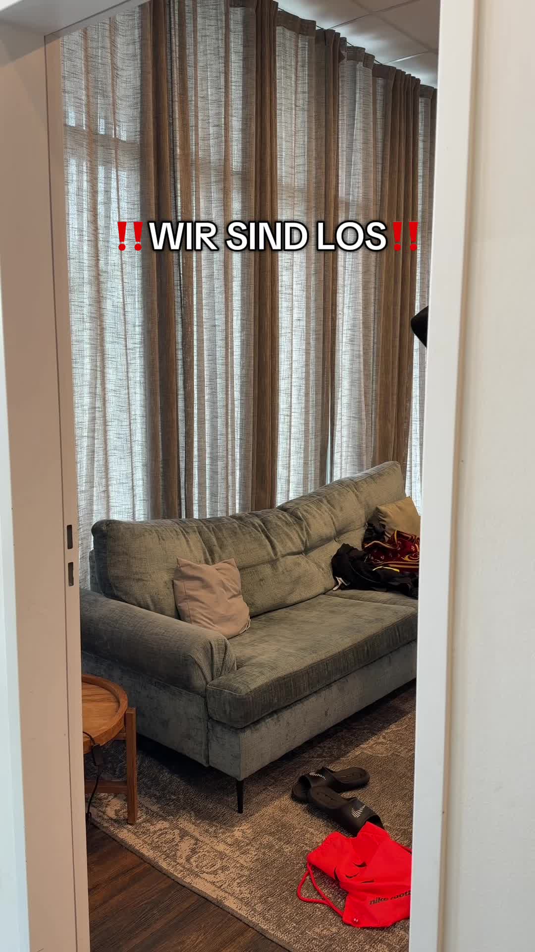 @stevenkodra