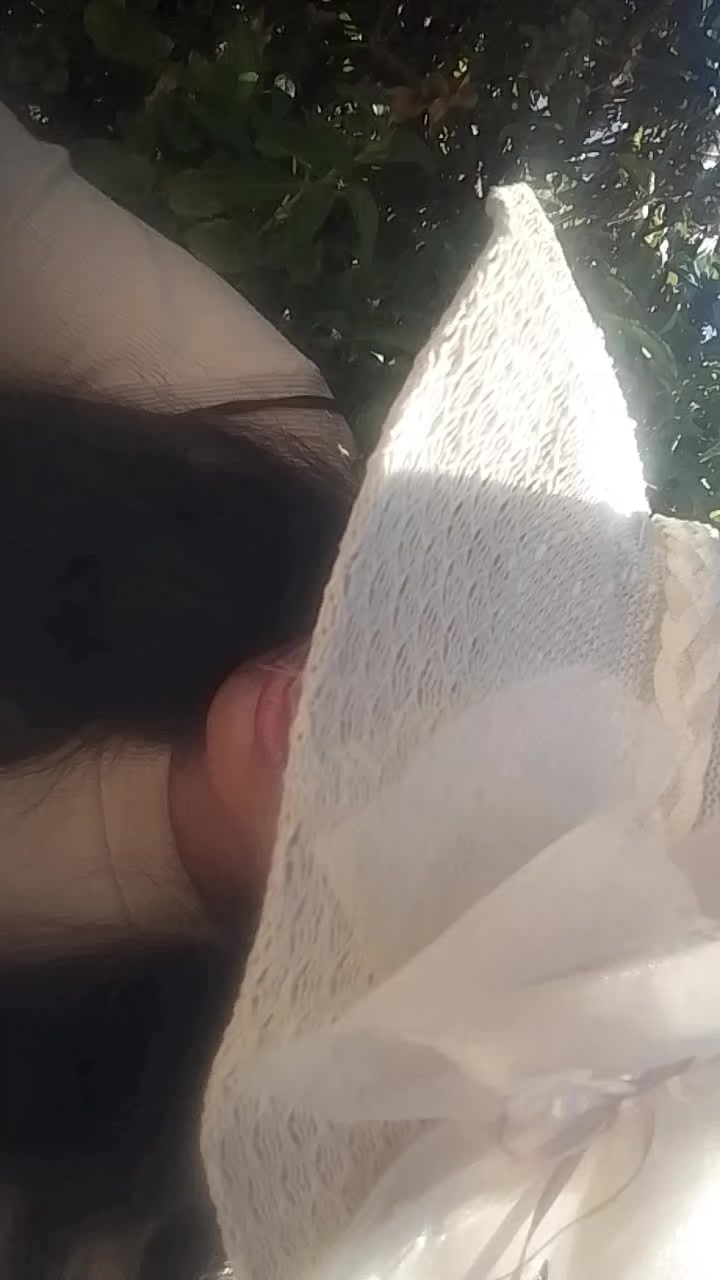 @Lucianita