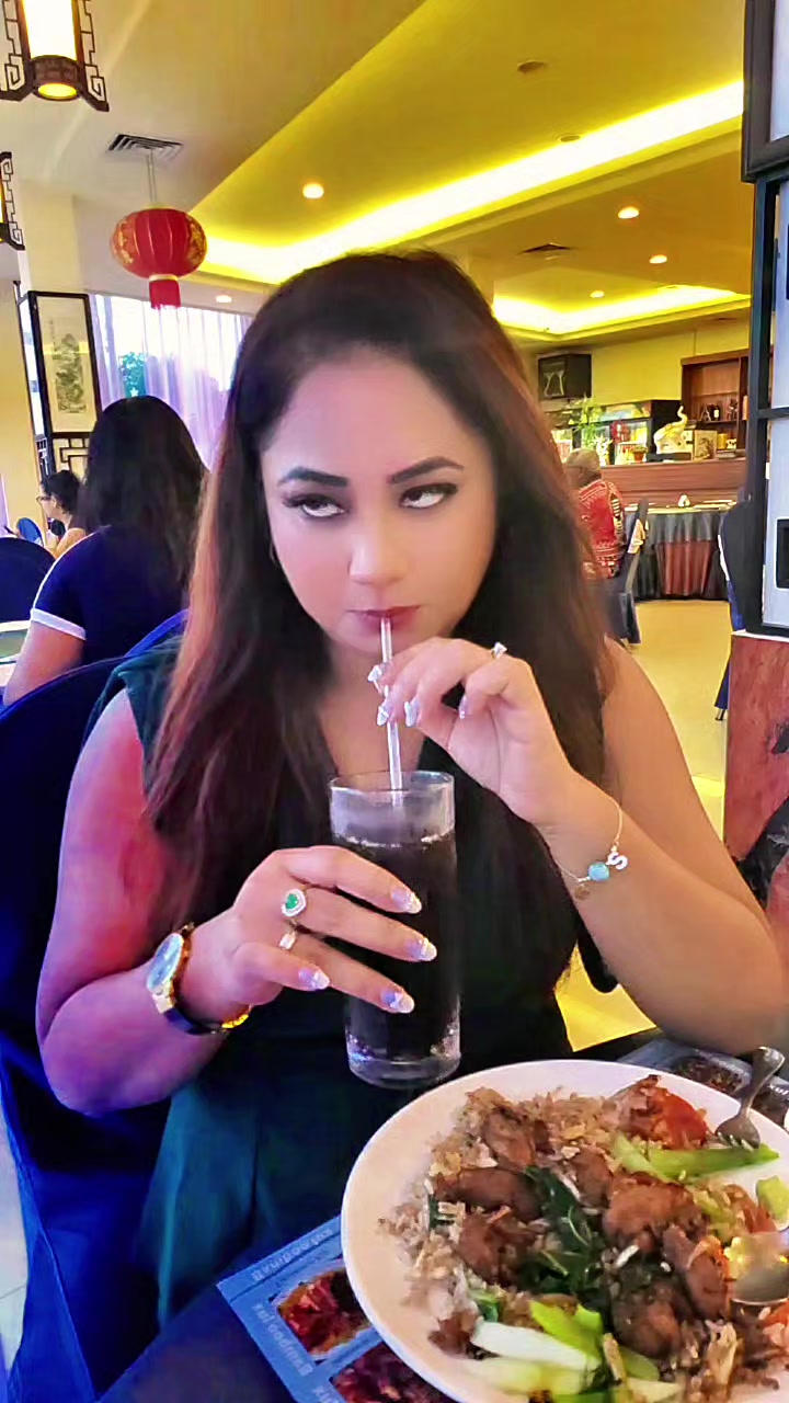@โฆ๐ฎ๐ฝ๐๐๐'๐ ๐ฅ๐๐๐๐๐๐โฆ