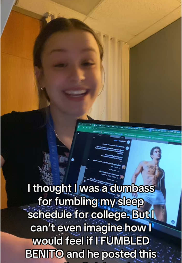 @lauralcalaaaa