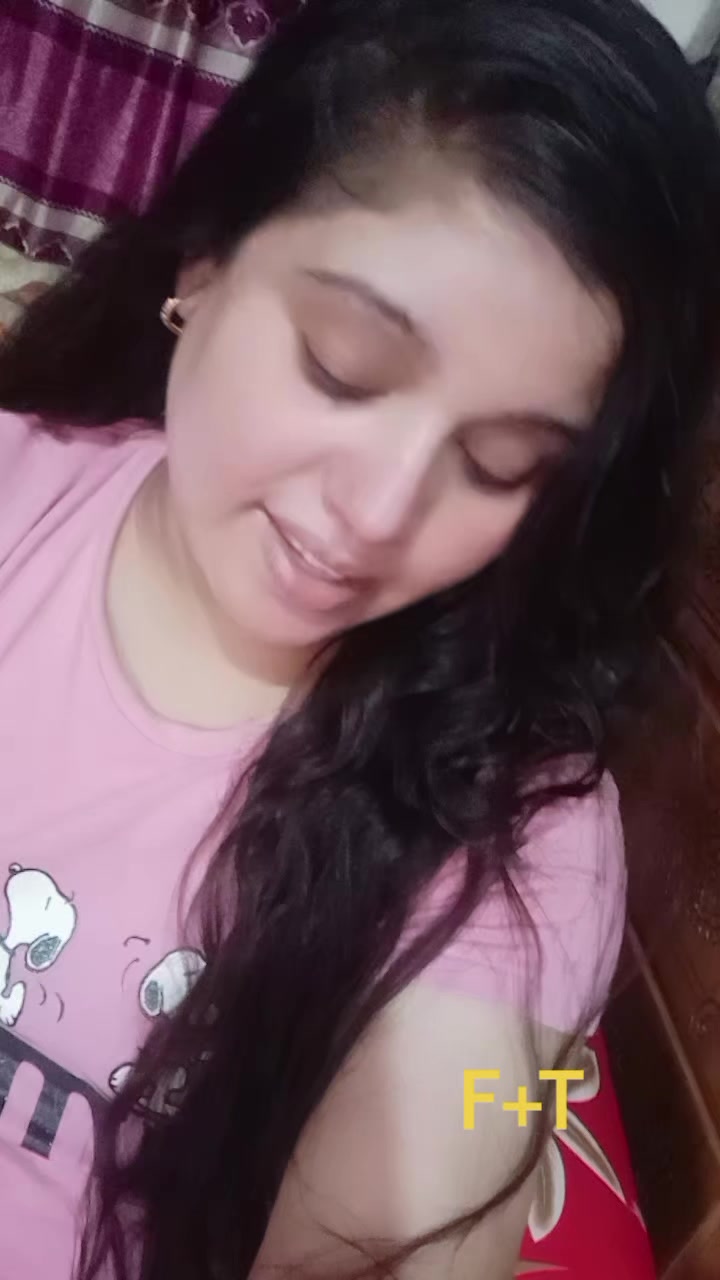 @তিথী ইসলাম
