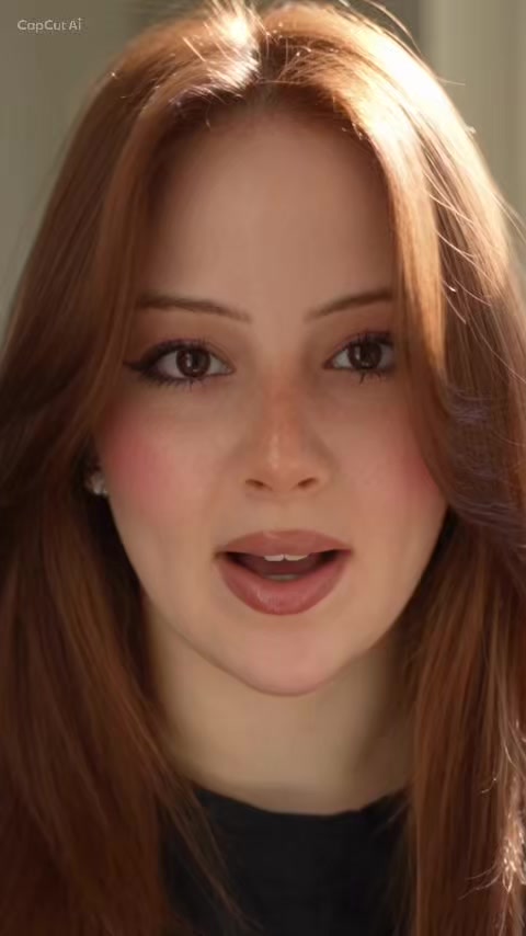 @cansu.delbesso