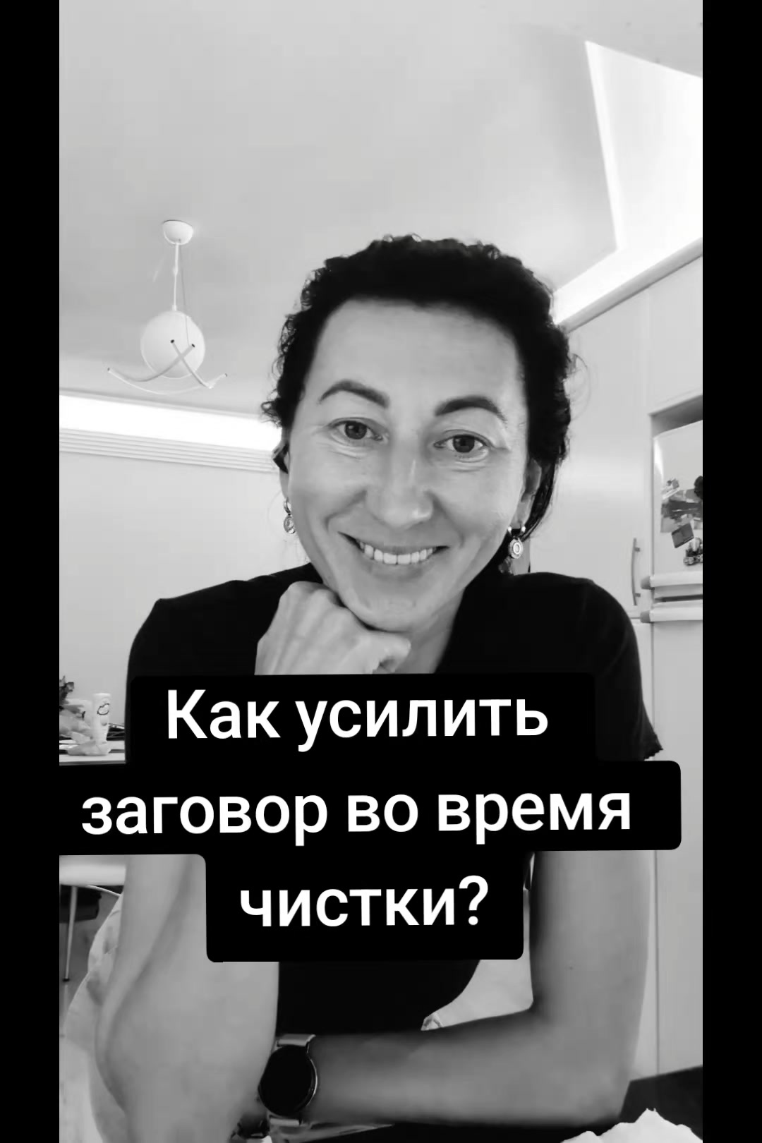 @Грани Реальности