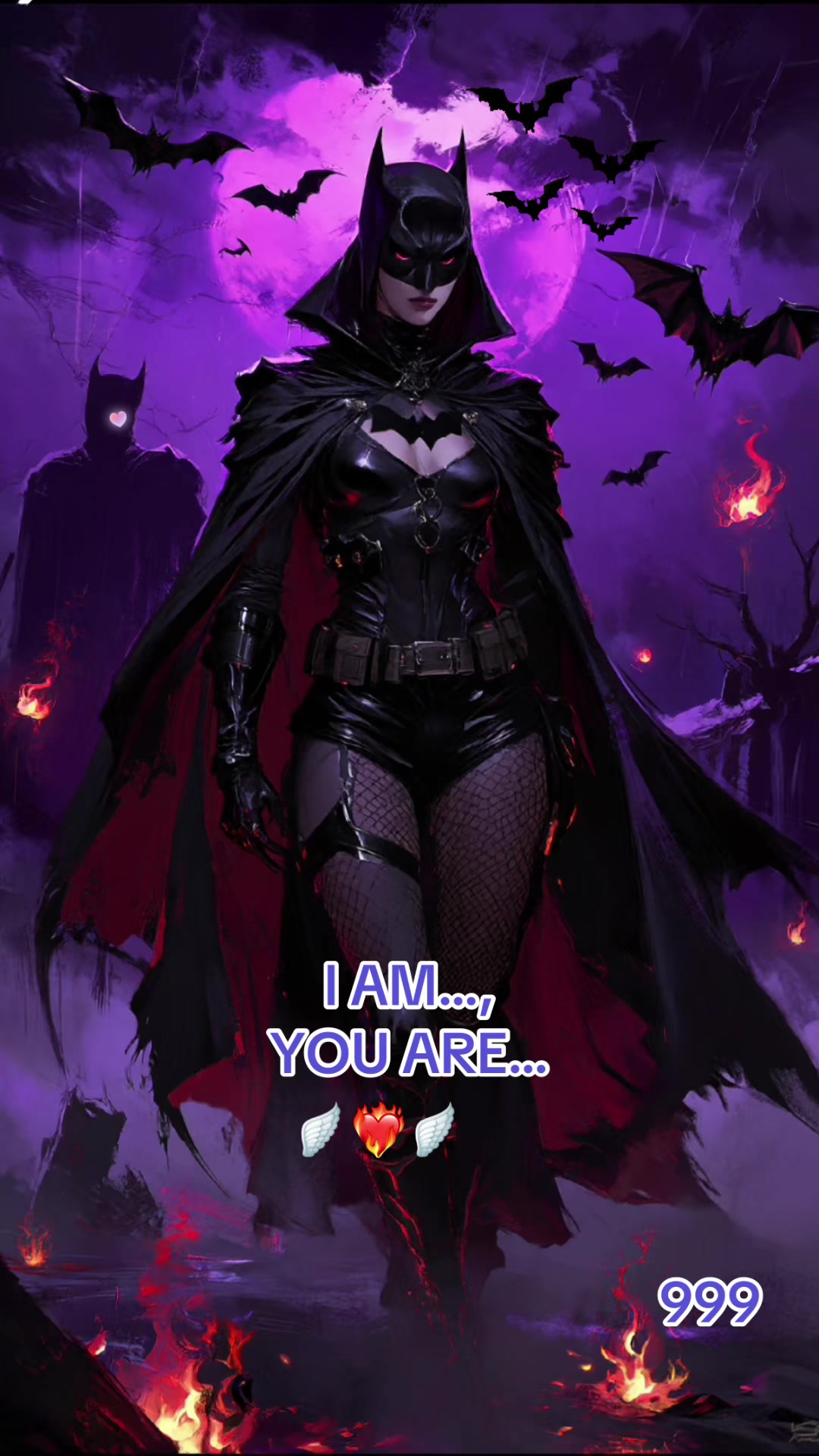 @batgold