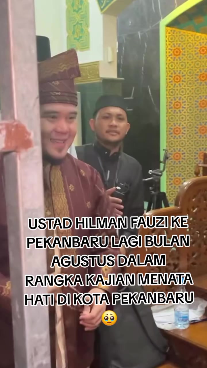@konsermusikriau