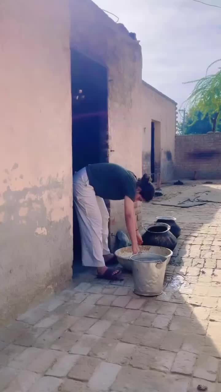 @khusi jatti