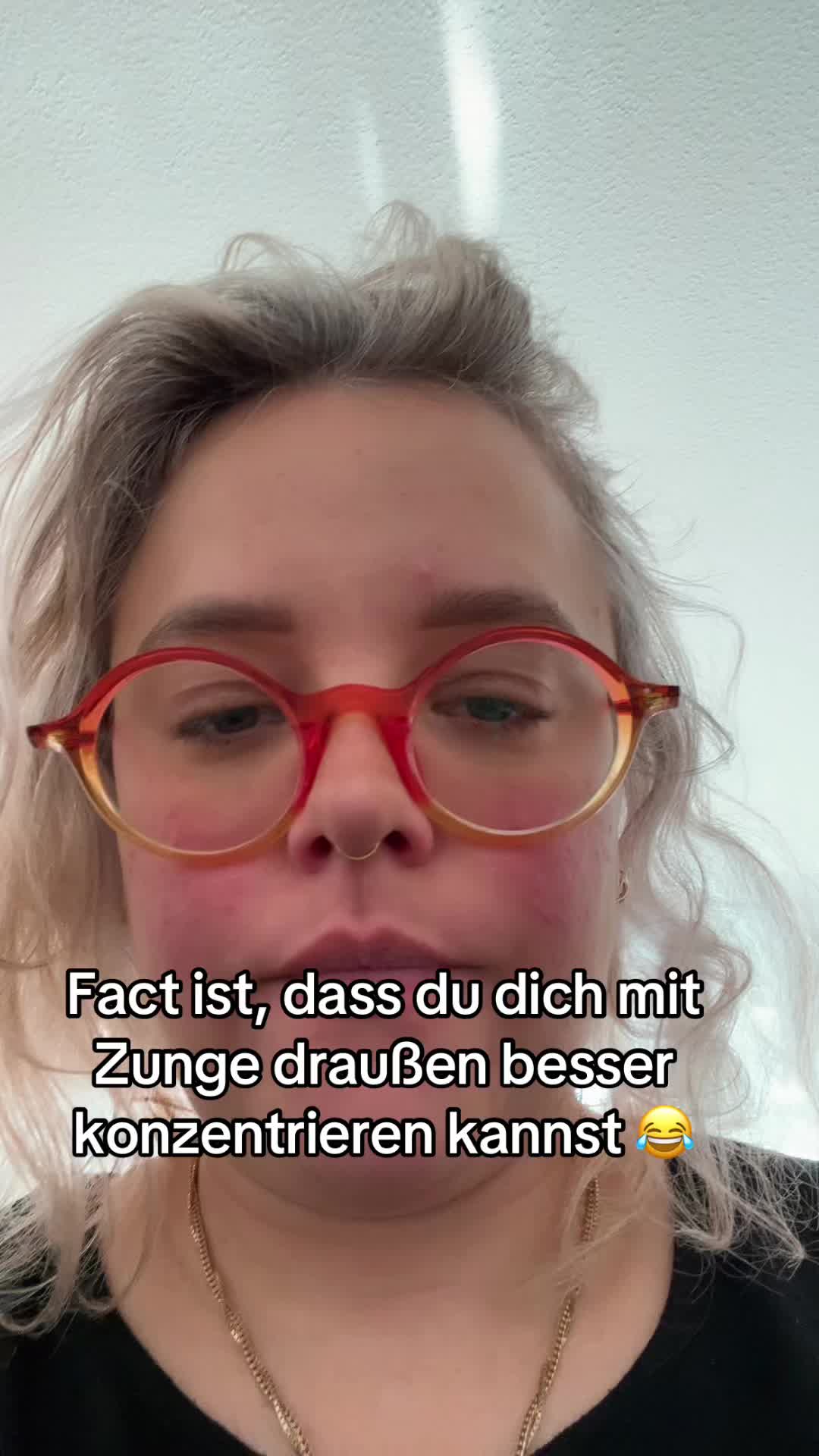 @Jessica Zucker