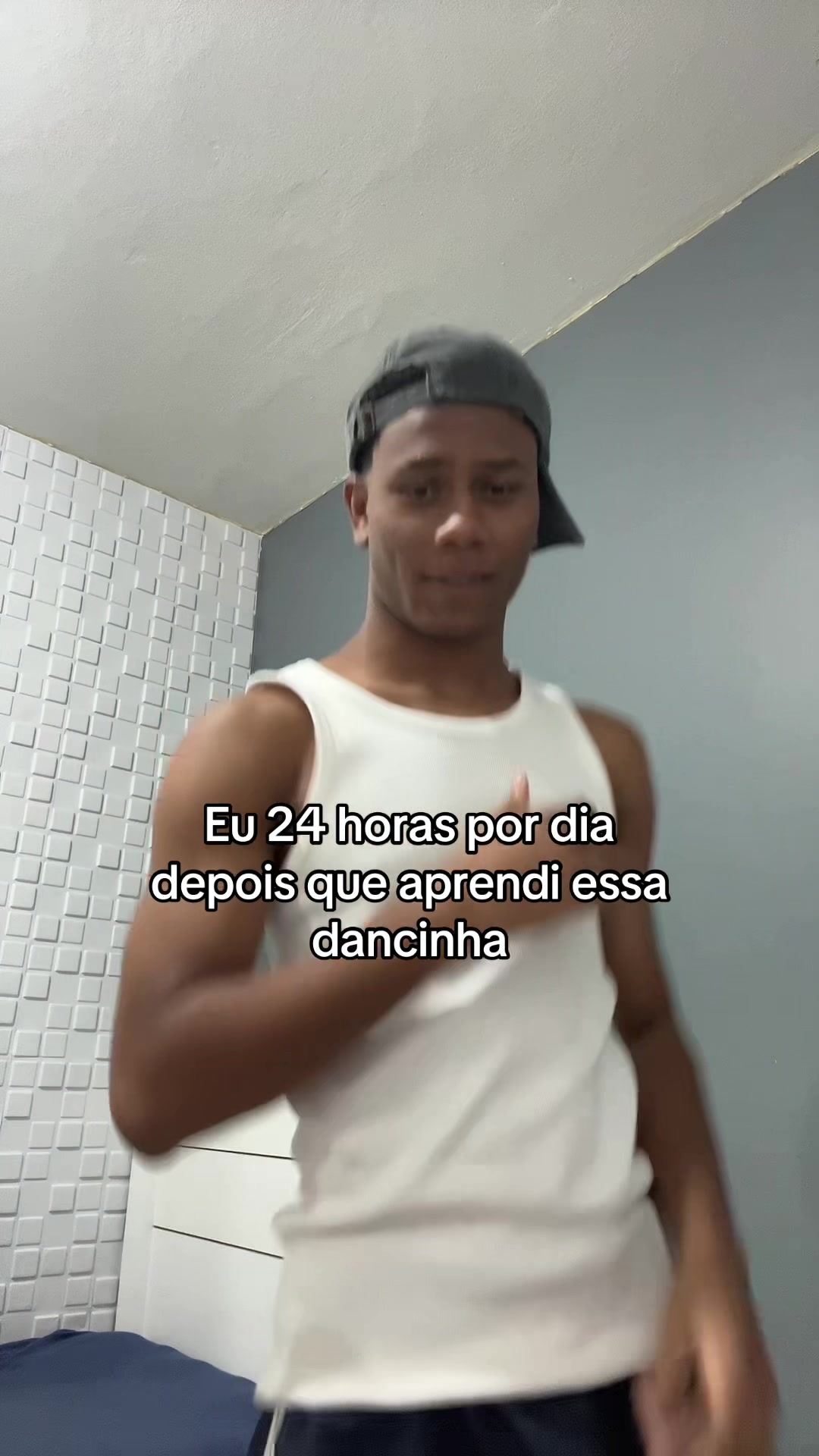 @Lucas Matheus