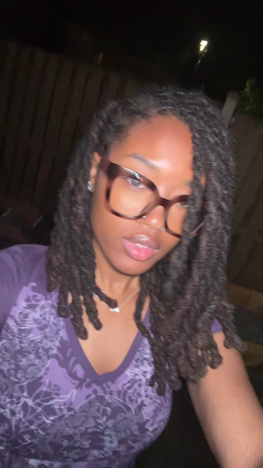 @mybmya
