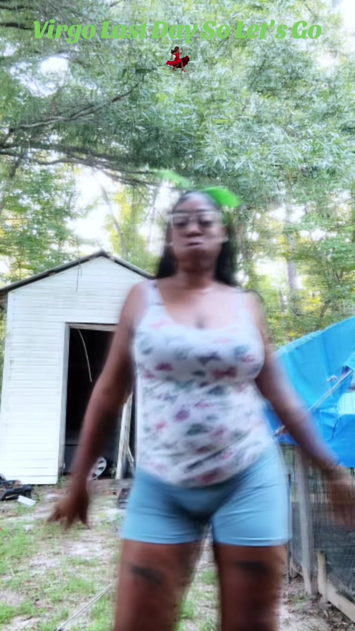 @BigVirgo